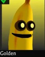 Banana Eats