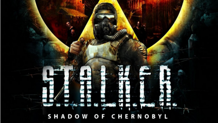 Чит-коды на Сталкер Тени Чернобыля на ПК – оружие, деньги, здоровье, прицелы и пр.