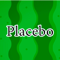Мод Placebo 1.18.2 (Библиотека)