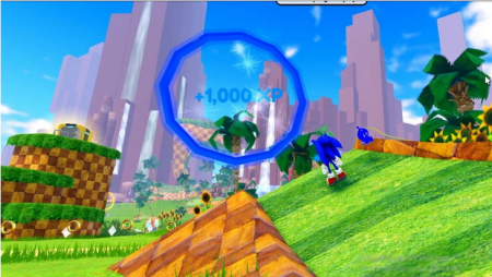 Действующие коды Roblox Sonic Speed Simulator