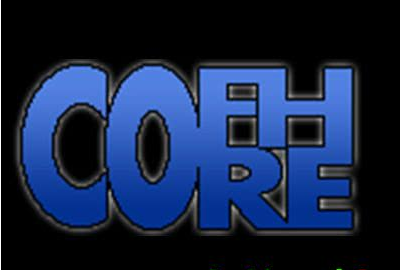 CoFH Core - ядро [1.18.2] [1.16.5] [1.15.2] [1.14.4] [1.12.2] [1.11.2] [1.10.2] [1.7.10]