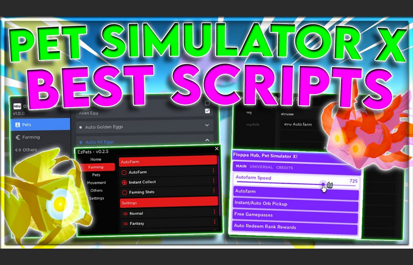 Pet Simulator x script. Roblox Pet Simulator x script. Скрипт Pet SIM X. Pet Simulator script.