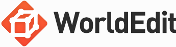 WorldEdit - плагин для редактирования карты, ворлд эдит - Plugin