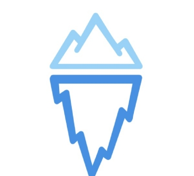 Iceberg - мод-ядро 1.20.1 1.19.4 1.18.2 1.17.1 1.16.5